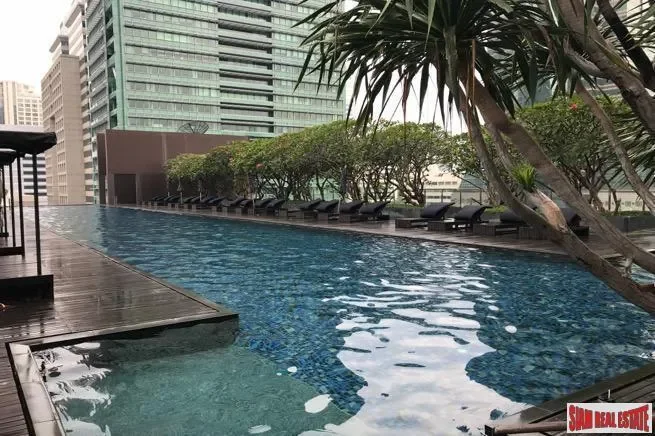 Bangkok,, Bangkok, Bangkok, Thailand. - Photo 4