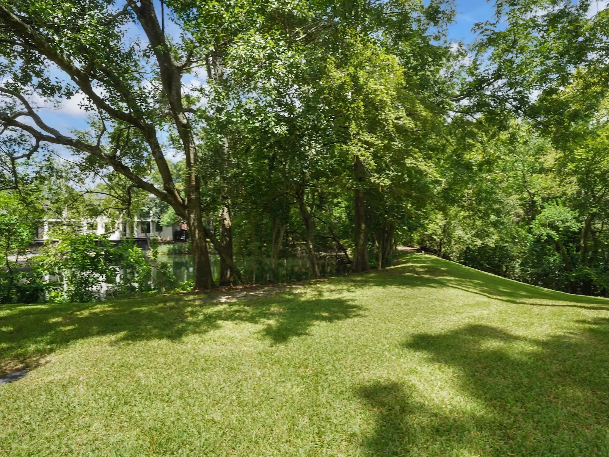 7 Carlton Park Court, Houston, TX 77024, Houston, Texas, United States. - Photo 2