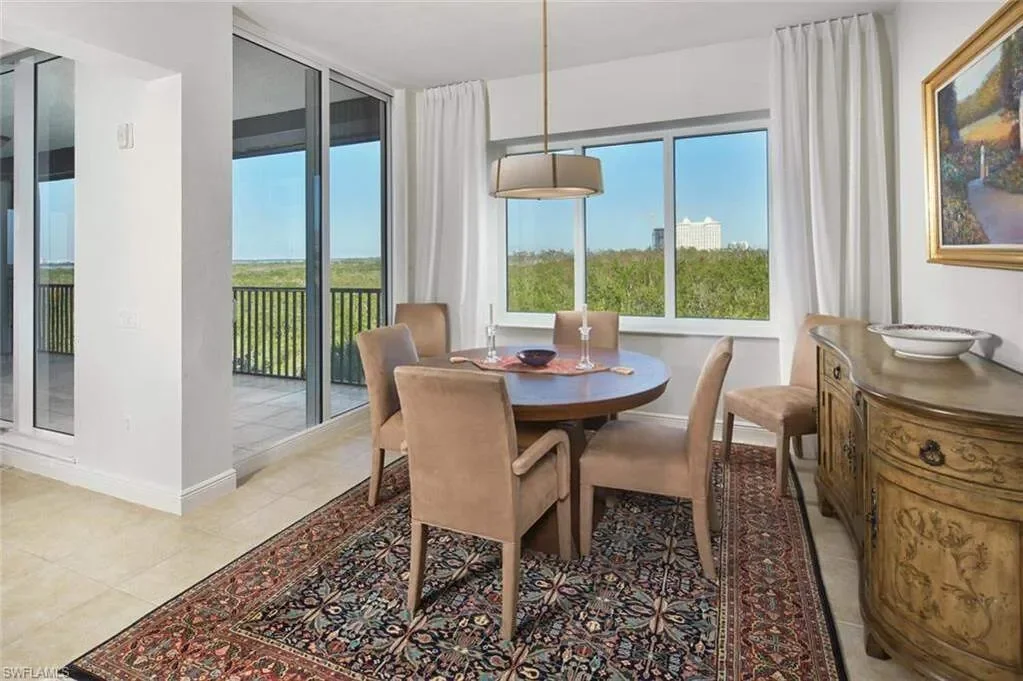 24001 Via Castella DR, #3304, Bonita Springs, FL, 34134, USA, Bonita Springs, Florida, United States. - Photo 4