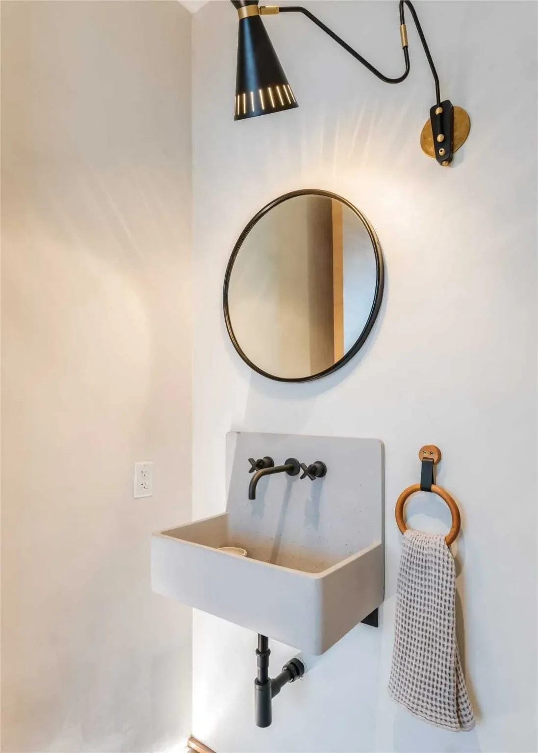 2430 Victory Park Lane, #3204, Dallas, TX, 75219, USA, Dallas, Texas, United States. - Photo 24
