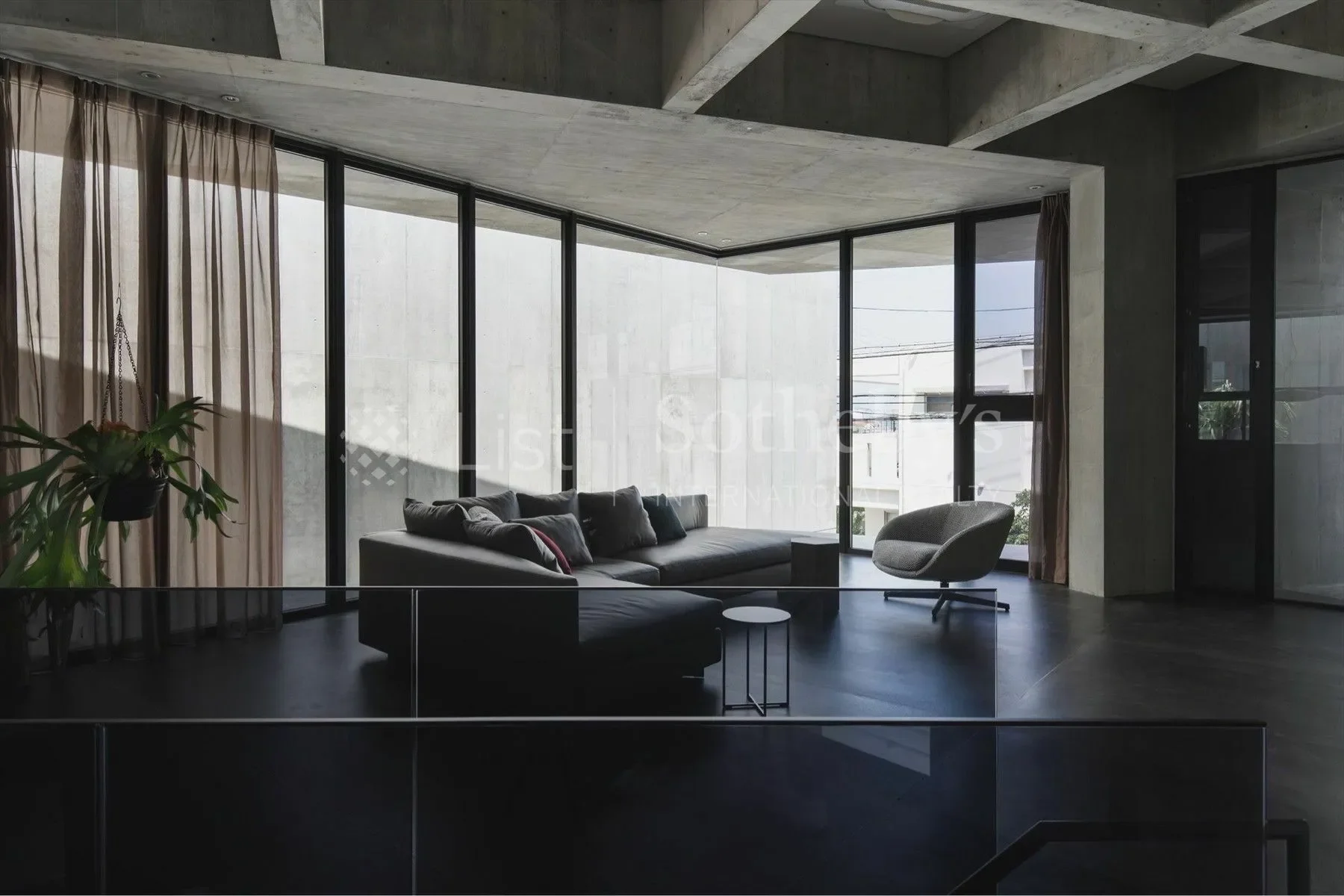 Gallery photo 5