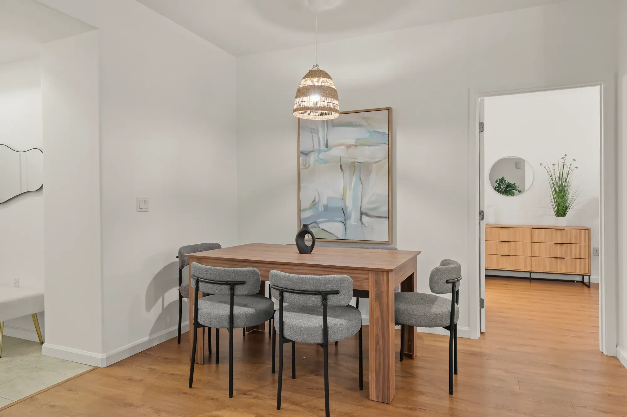1390 Saddle Rack Street Unit #223 , San Jose, CA 95126, San Jose, California, United States. - Photo 7