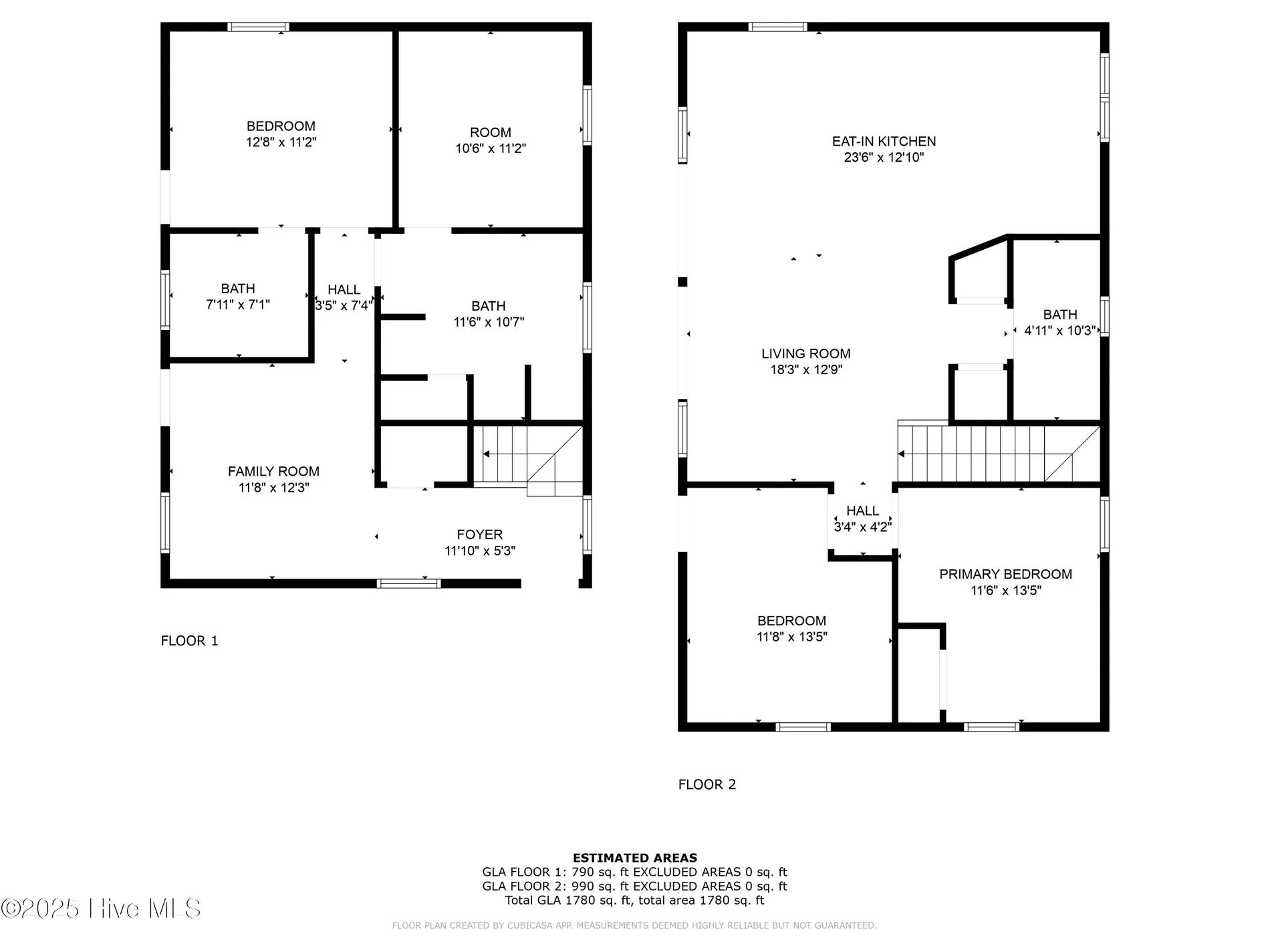 Gallery photo 2