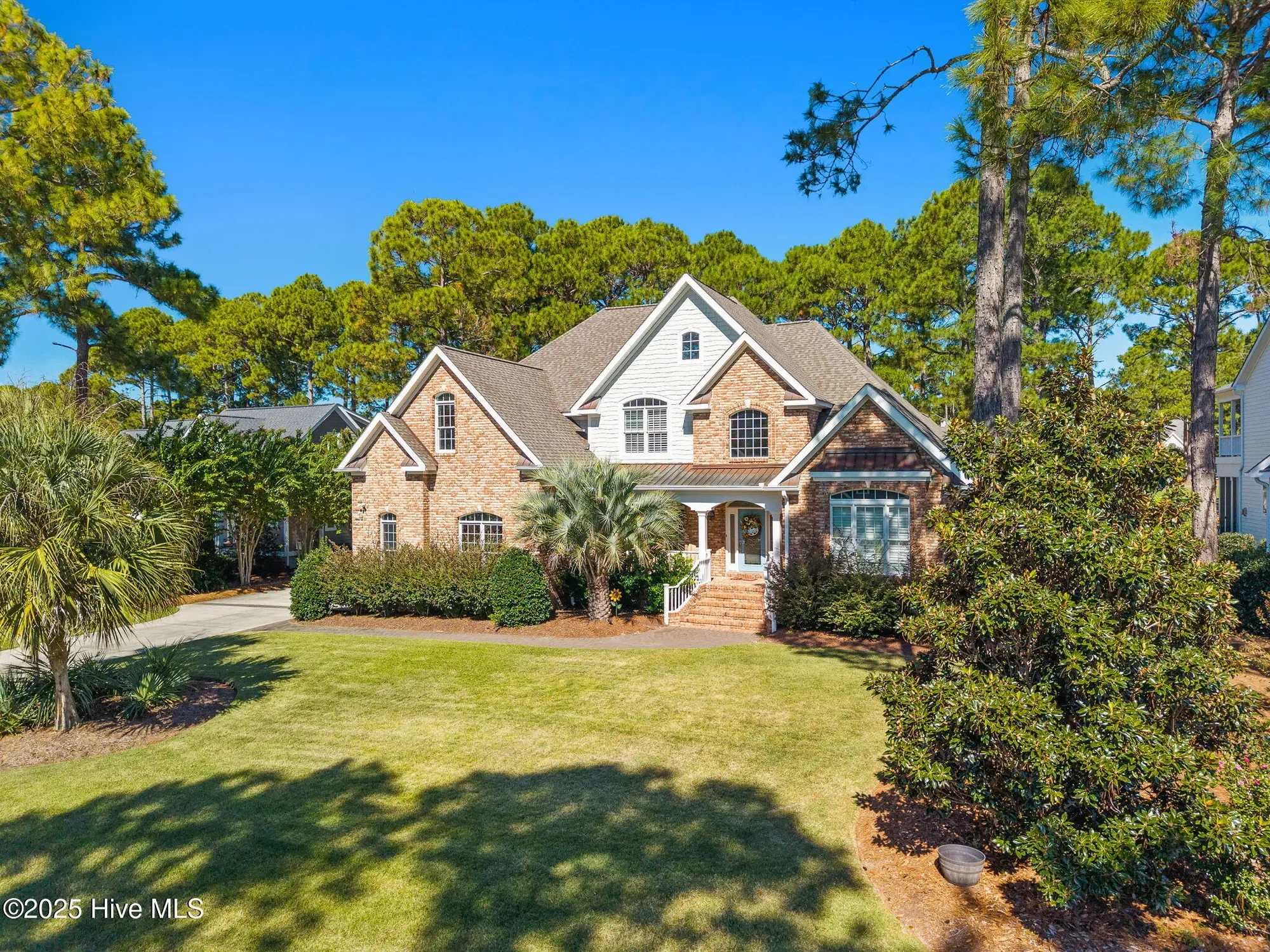 3708 Fairfield Way, Southport, North Carolina, United States. - Photo 70