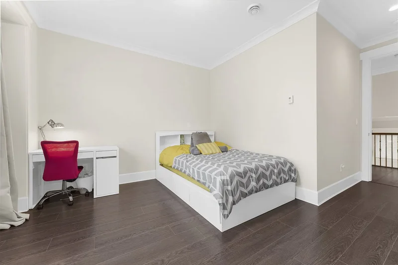 4351 Woodhead Road, Richmond, BC V6X 1J1, Richmond, British Columbia, Canada. - Photo 29