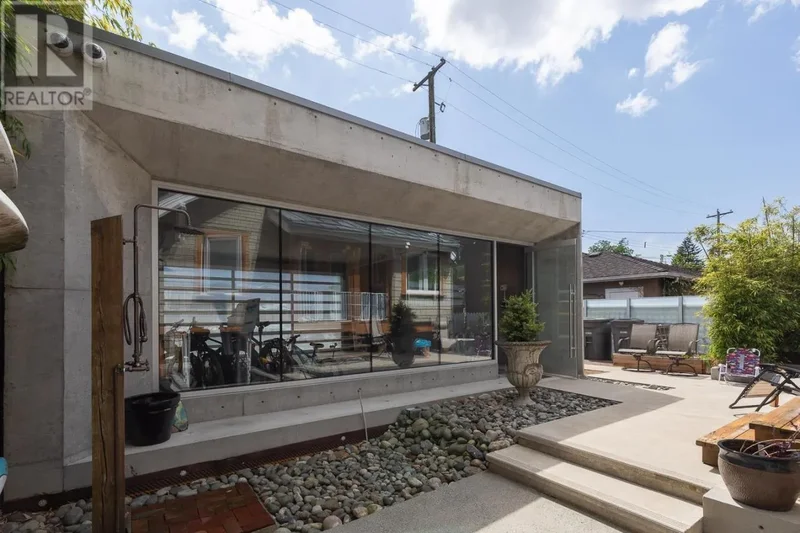 2988 POINT GREY ROAD, Vancouver, British Columbia, Canada. - Photo 36