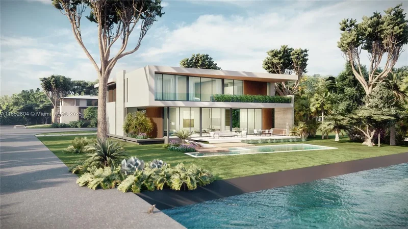 661 Layne Blvd, Hallandale Beach, Florida, United States. - Photo 3