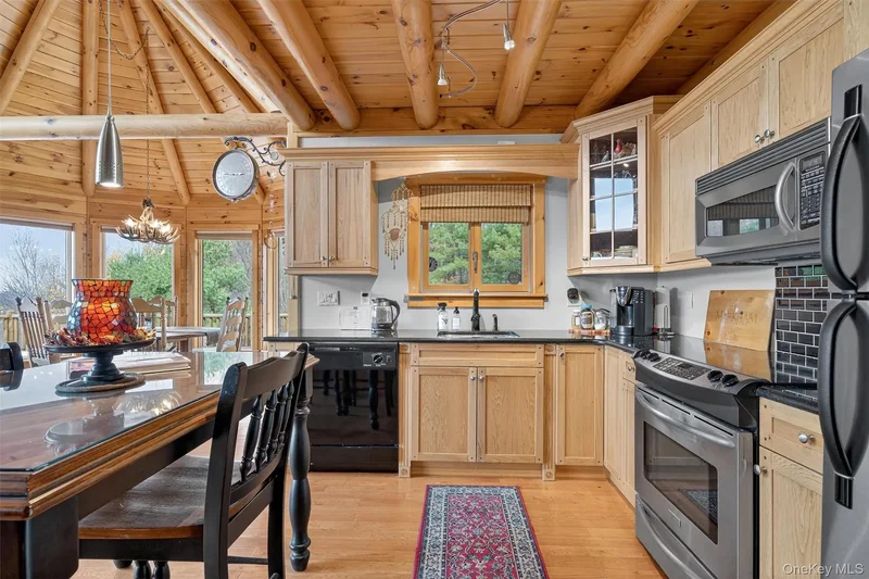 152 Wood Oak Drive, Narrowsburg, NY 12764, Narrowsburg, New York, United States. - Photo 32