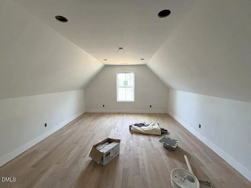 5013 Mitchell Town Road, Youngsville, North Carolina, United States. - Photo 15