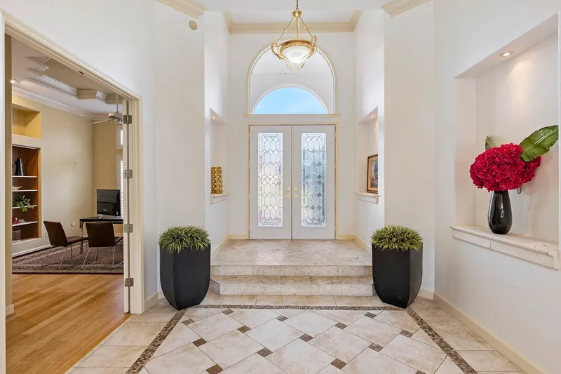 256 New Gate Loop, Lake Mary, FL 32746, Lake Mary, Florida, United States. - Photo 9