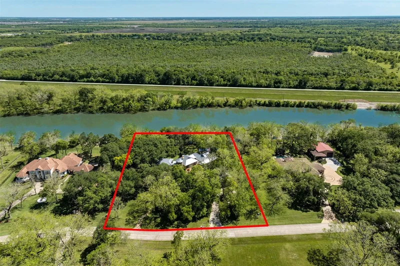 919 Saint Elmos Court, Missouri City, TX 77459, Missouri City, Texas, United States. - Photo 50