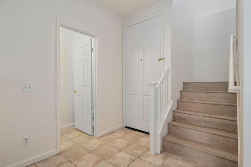 565 Sweet Rain Place, Goleta, California, United States. - Photo 2