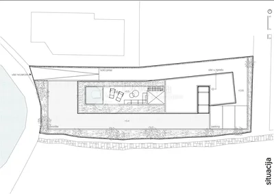 Thumbnail 22