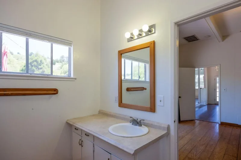 1650 Stage Road, Pescadero, California, United States. - Photo 43