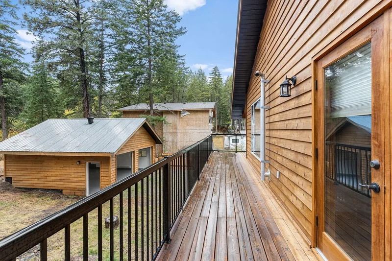 849 Balsam Road, Kelowna, BC V1Z 3V7, Kelowna, British Columbia, Canada. - Photo 11