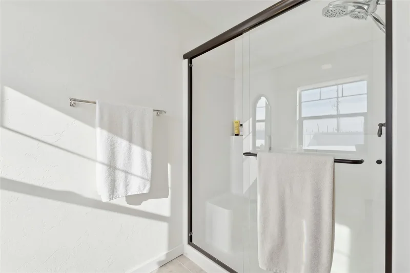 211 McWenneger Drive, Kalispell, MT 59901, Kalispell, Montana, United States. - Photo 23