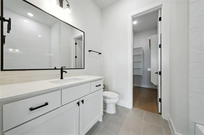 1711 Bologna Lane, Houston, Texas, United States. - Photo 39