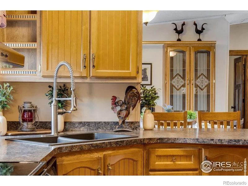 4410 N County Road 13, Fort Collins, Colorado, United States. - Photo 23