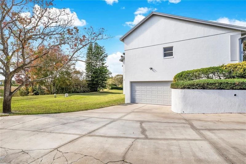 8400 VINTAGE DRIVE, ORLANDO, FL 32835, Orlando, Florida, United States. - Photo 4