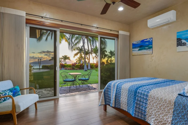 67 Wili Okai Way, Lahaina, HI 96761, Lahaina, Hawaii, United States. - Photo 28