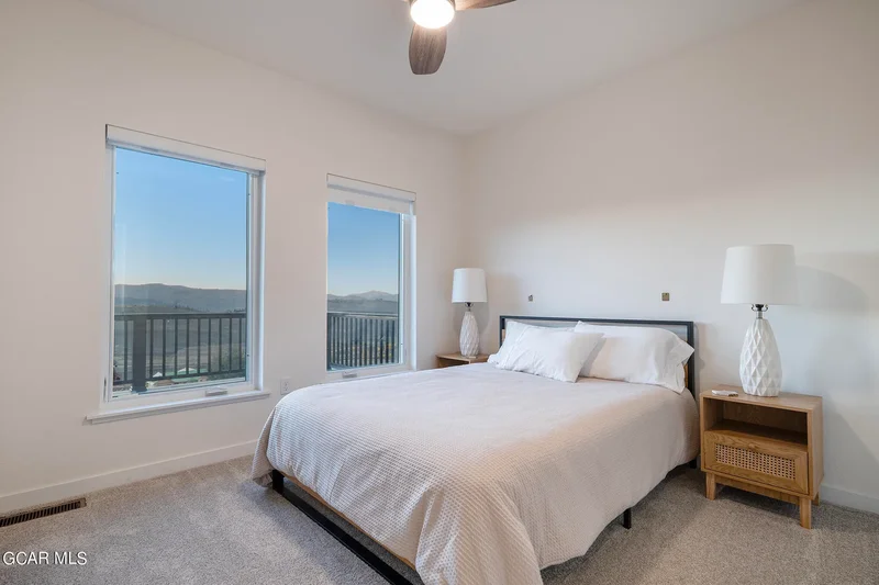 1110 Mt Neva Drive, Granby, CO 80446, Granby, Colorado, United States. - Photo 14