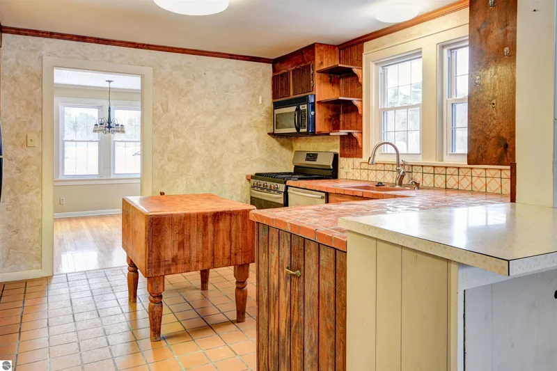 8616 Cedar Run Road, Traverse City, MI 49684, Traverse City, Michigan, United States. - Photo 56