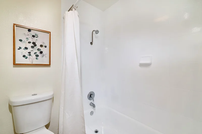 11364 Poblado Road , San Diego, CA 92127, Rancho Santa Fe, California, United States. - Photo 21