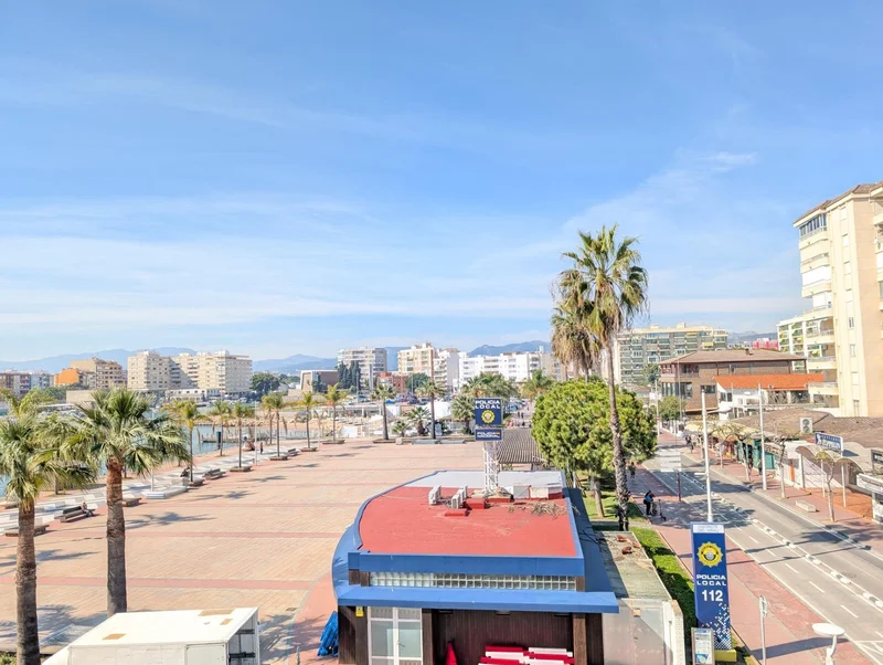 Playa de Gandia, Gandia, VALENCIA, Gandia, Gandia, Valencian Community, Spain. - Photo 14