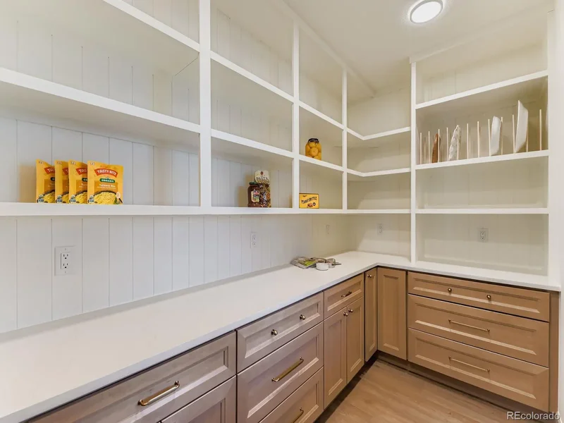 2713 Slate Court, Lafayette, Colorado, United States. - Photo 16