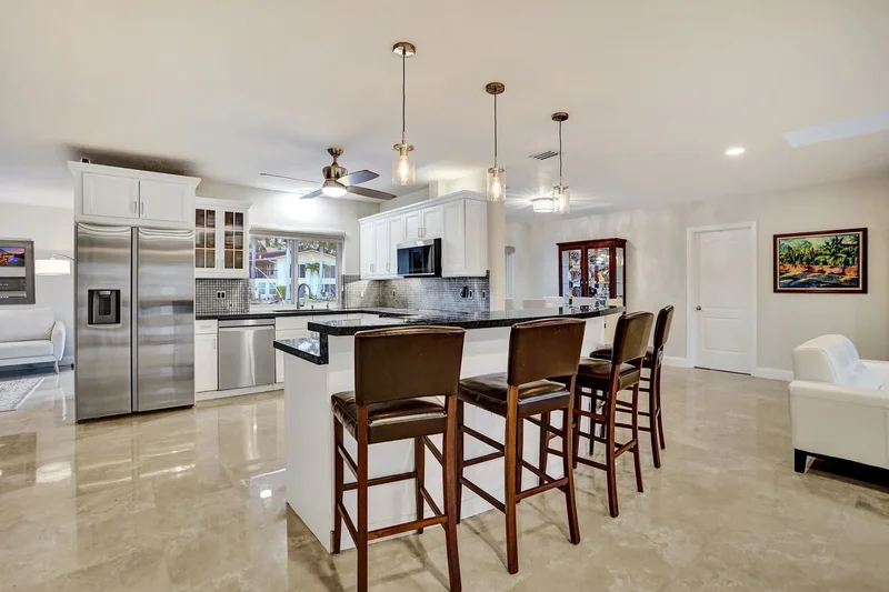 2805 NE 29th St , Fort Lauderdale, FL 33306, Fort Lauderdale, Florida, United States. - Photo 11