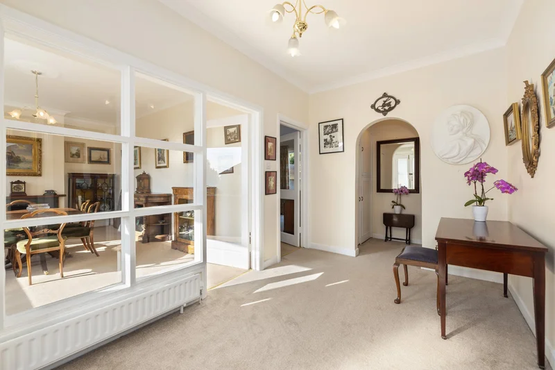 3 Granite Hall, Dun Laoghaire, Co. Dublin, A96 DC85, Dublin, County Dublin, Ireland. - Photo 6
