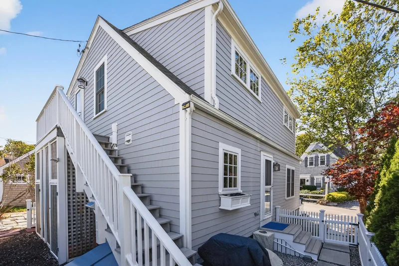 3 Atlantic Avenue , Provincetown, MA 02657, Provincetown, Massachusetts, United States. - Photo 35