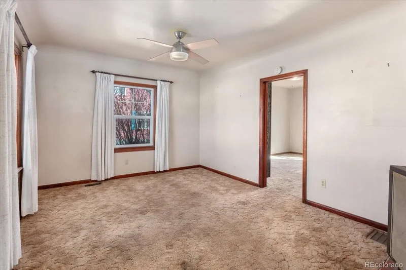 849 J Street, Salida, CO 81201, Salida, CO, United States. - Photo 5