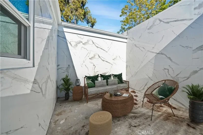 23231 Cheswald Drive, Laguna Niguel, California, United States. - Photo 16