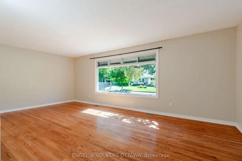 3001 Rankin Street, Ottawa, Ontario, Canada. - Photo 25