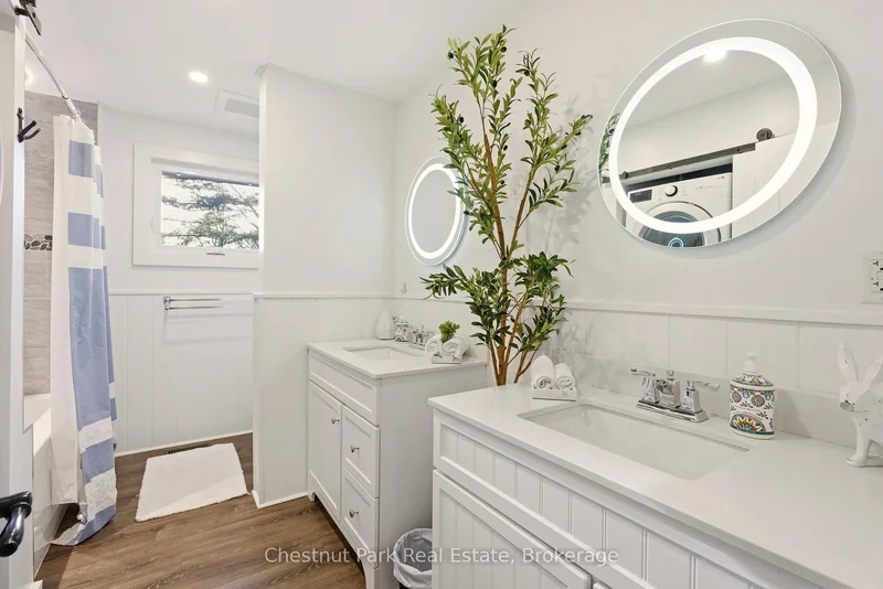 2487 Falkenburg Road, Port Carling, Ontario, Canada. - Photo 27