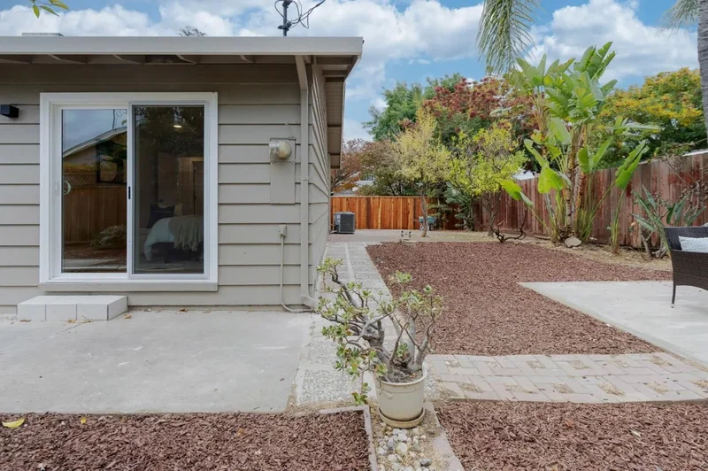 2715 Millbrae Way, San Jose, California, United States. - Photo 19