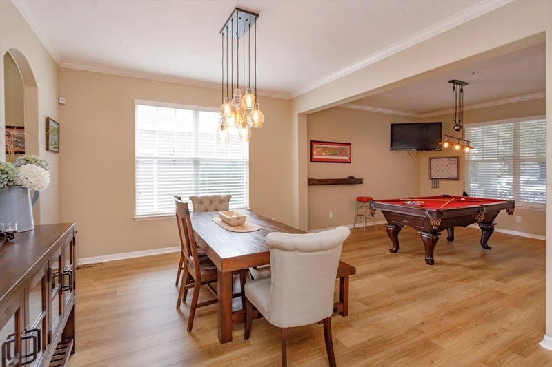 9942 SWEETLEAF STREET, ORLANDO, FL 32827, Orlando, Florida, United States. - Photo 27