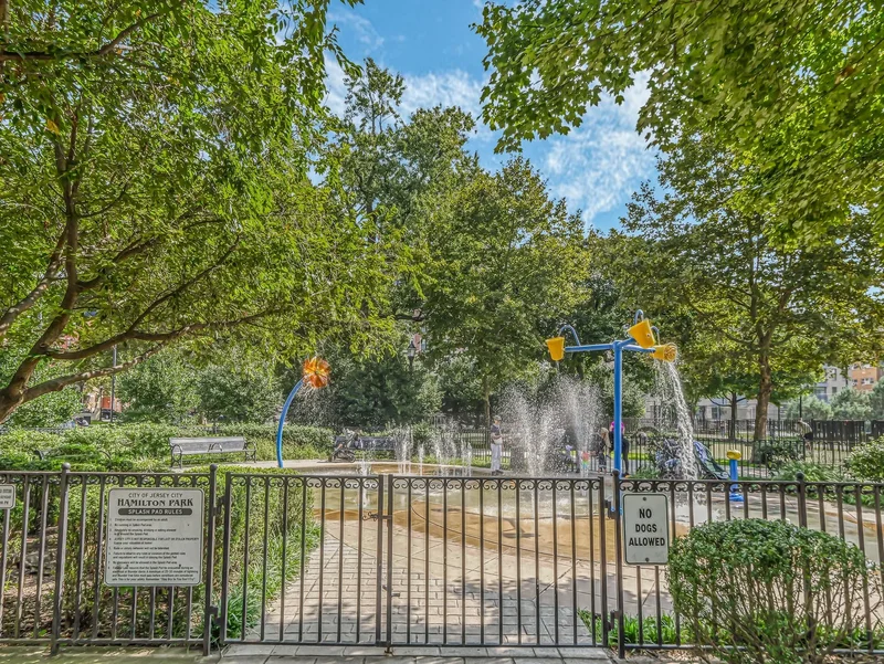 232 Pavonia Ave Unit# 517, Jc, Downtown, NJ 07302, Jersey City, New Jersey, United States. - Photo 39