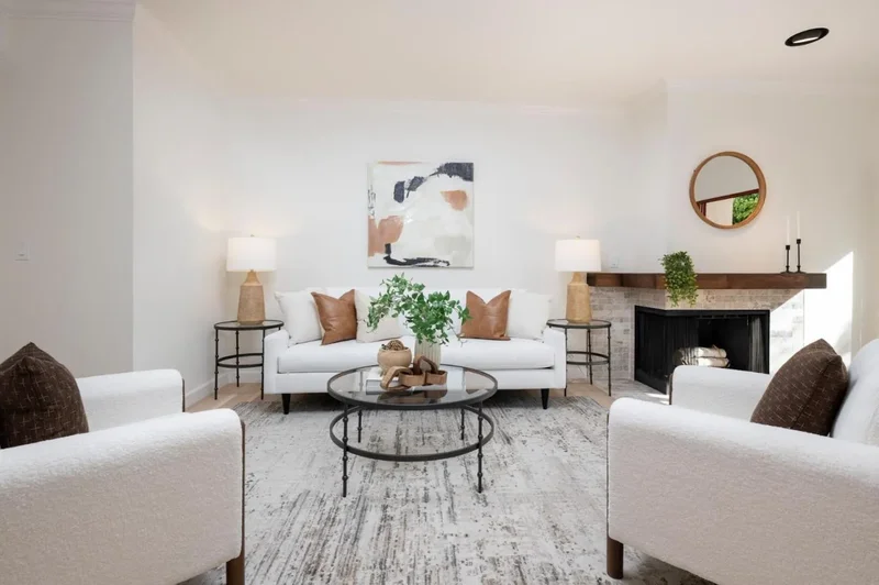 10 9th Avenue, San Mateo, California, United States. - Photo 15