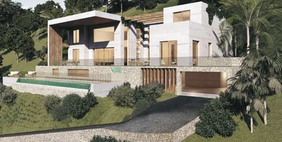 Thumbnail 14
