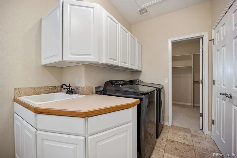 69024 E Harvard Avenue, Byers, Colorado, United States. - Photo 18