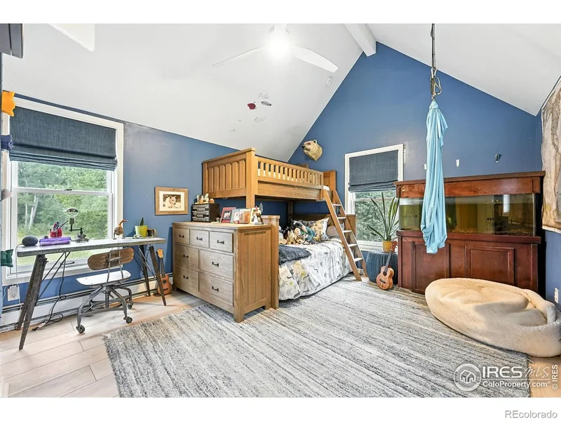 7979 N 41st Street, Longmont, Colorado, United States. - Photo 19