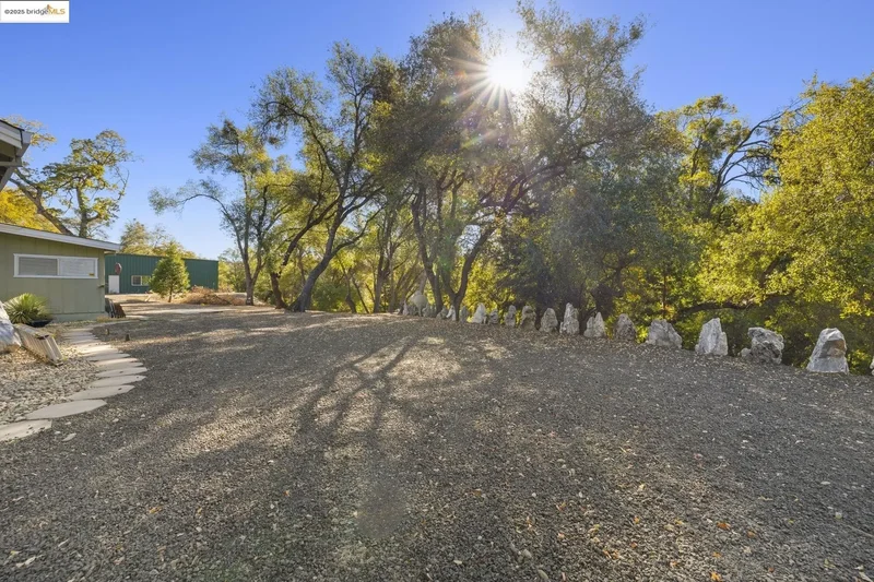 Sonora, CA 95370, Sonora, California, United States. - Photo 12
