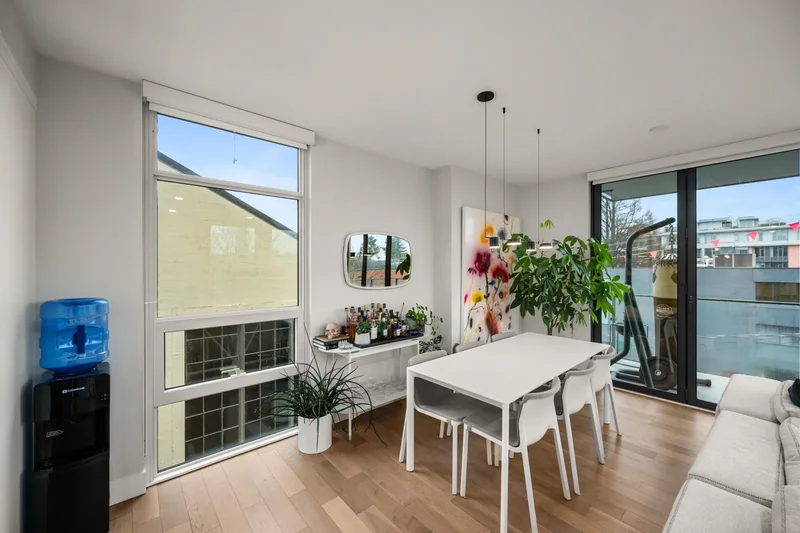 2687 Maple Street 401, Vancouver, British Columbia, Canada. - Photo 13