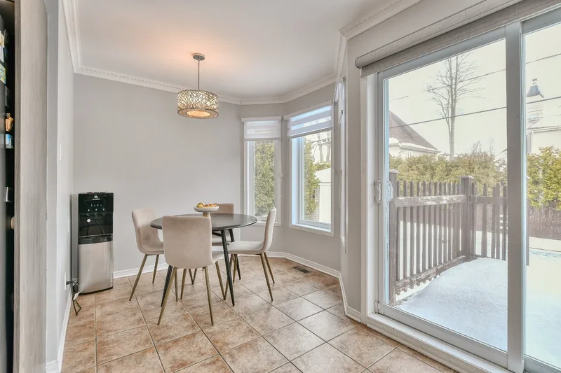 230 Rue de la Renaissance, Blainville, Quebec, Canada. - Photo 29