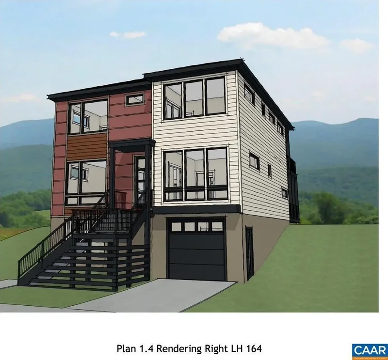 elegant Craftsmanship Meets Modern Luxury Living