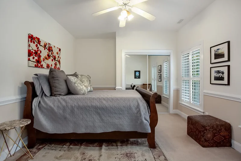 100 Edgewater Lane , Wilmington, NC 28403, Wilmington, North Carolina, United States. - Photo 37