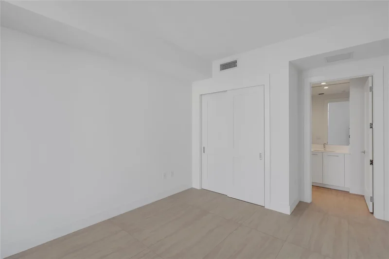 151 N Seabreeze Blvd 903E, Fort Lauderdale, Florida, United States. - Photo 20