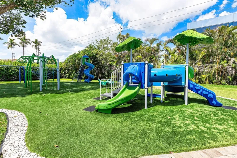 4140 Sanctuary Lane, Boca Raton, Florida, United States. - Photo 73